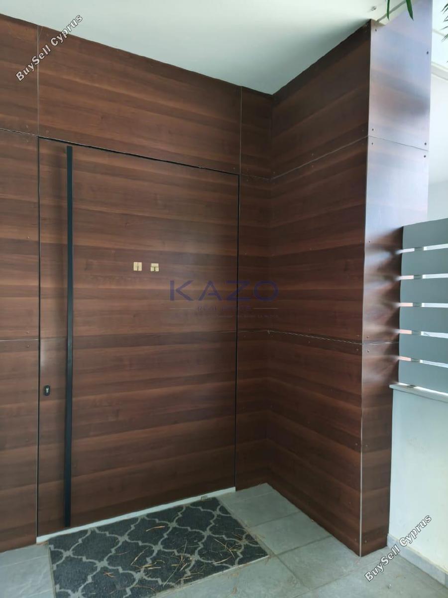 4 bedroom detached house for sale linopetra limassol 7660744 image 9953837