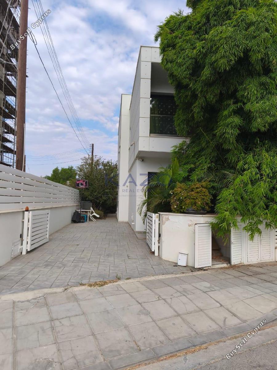 4 bedroom detached house for sale linopetra limassol 7660744 image 9953838