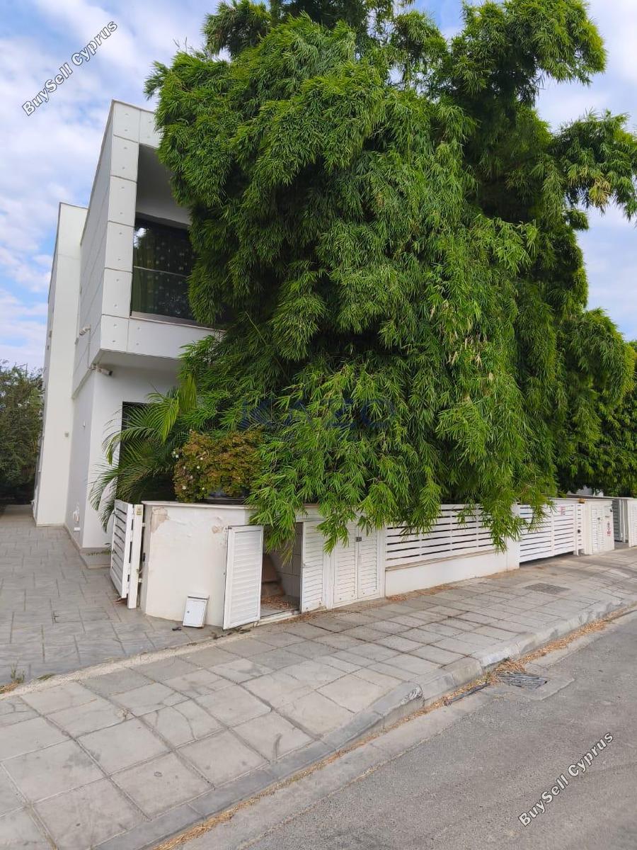 4 bedroom detached house for sale linopetra limassol 7660744 image 9953839