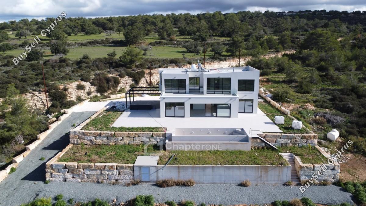4 bedroom detached house for sale peyia paphos 8360744 image 14549999