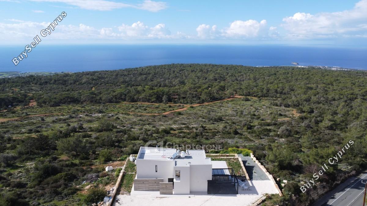 4 bedroom detached house for sale peyia paphos 8360744 image 14550000