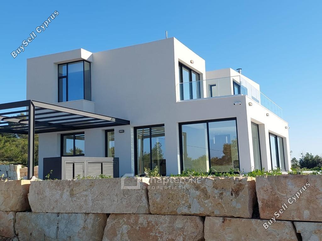 4 bedroom detached house for sale peyia paphos 8360744 image 14550003