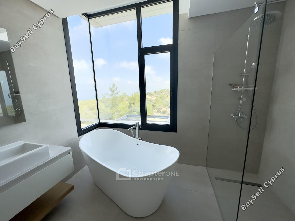 4 bedroom detached house for sale peyia paphos 8360744 image 14550008