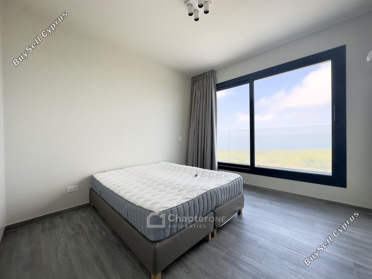 4 bedroom detached house for sale peyia paphos 8360744 image 14550013