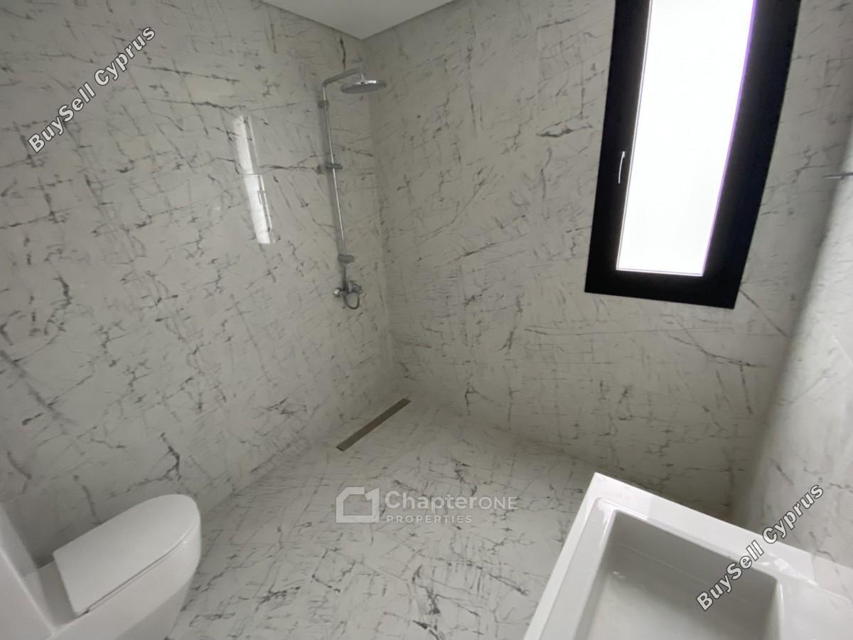 4 bedroom detached house for sale peyia paphos 8360744 image 14550016