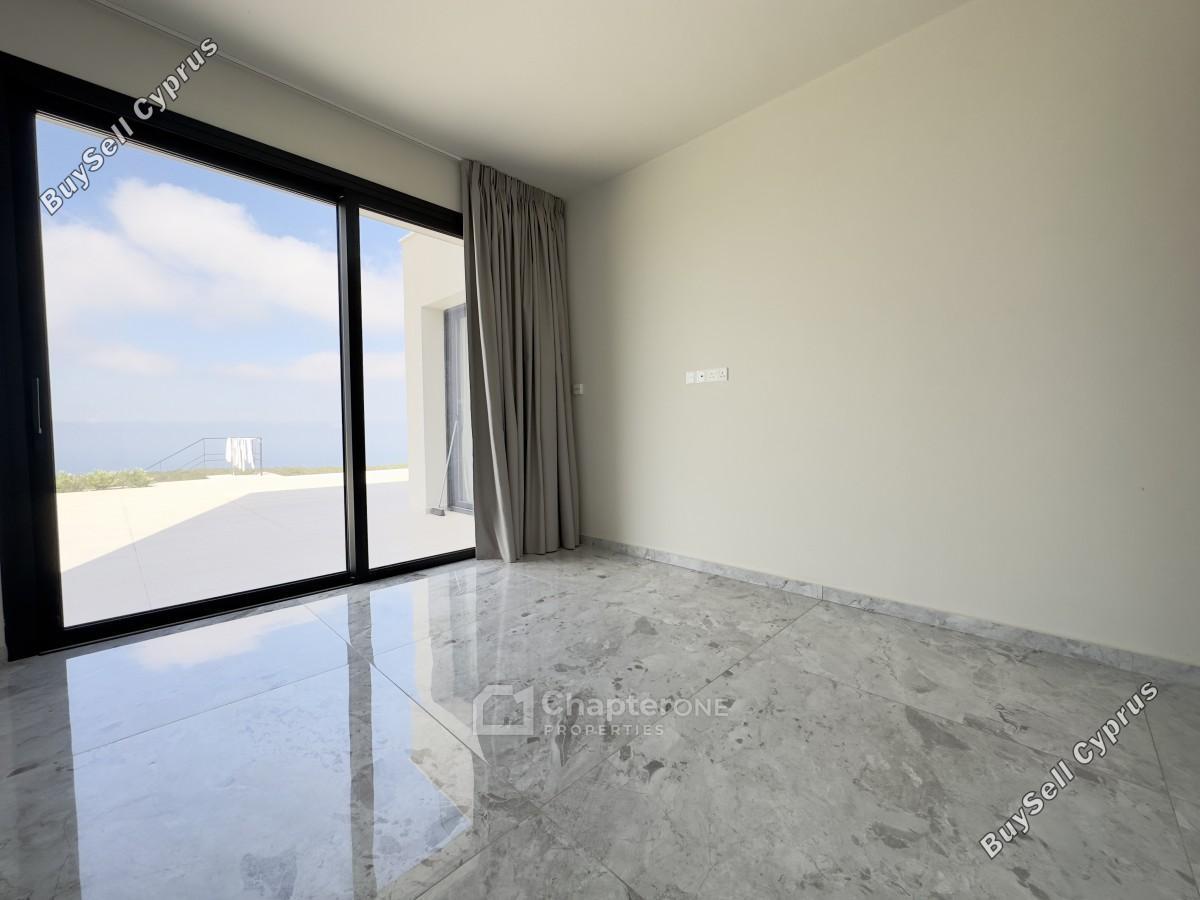 4 bedroom detached house for sale peyia paphos 8360744 image 14550017