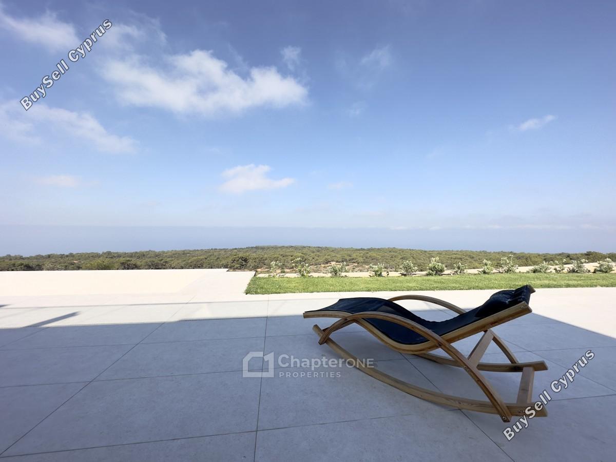 4 bedroom detached house for sale peyia paphos 8360744 image 14550023