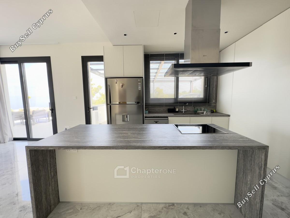 4 bedroom detached house for sale peyia paphos 8360744 image 14590054