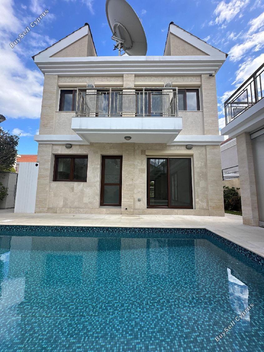 4 bedroom detached house for sale potamos germasogeias limassol 1731744 image 16566765