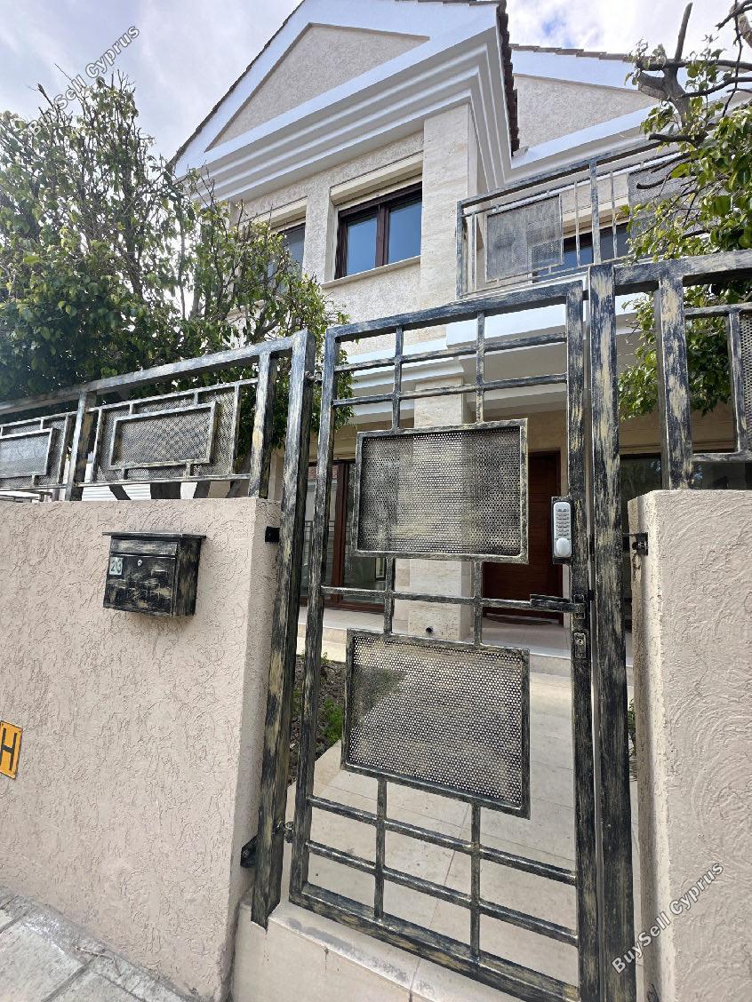 4 bedroom detached house for sale potamos germasogeias limassol 1731744 image 16566767