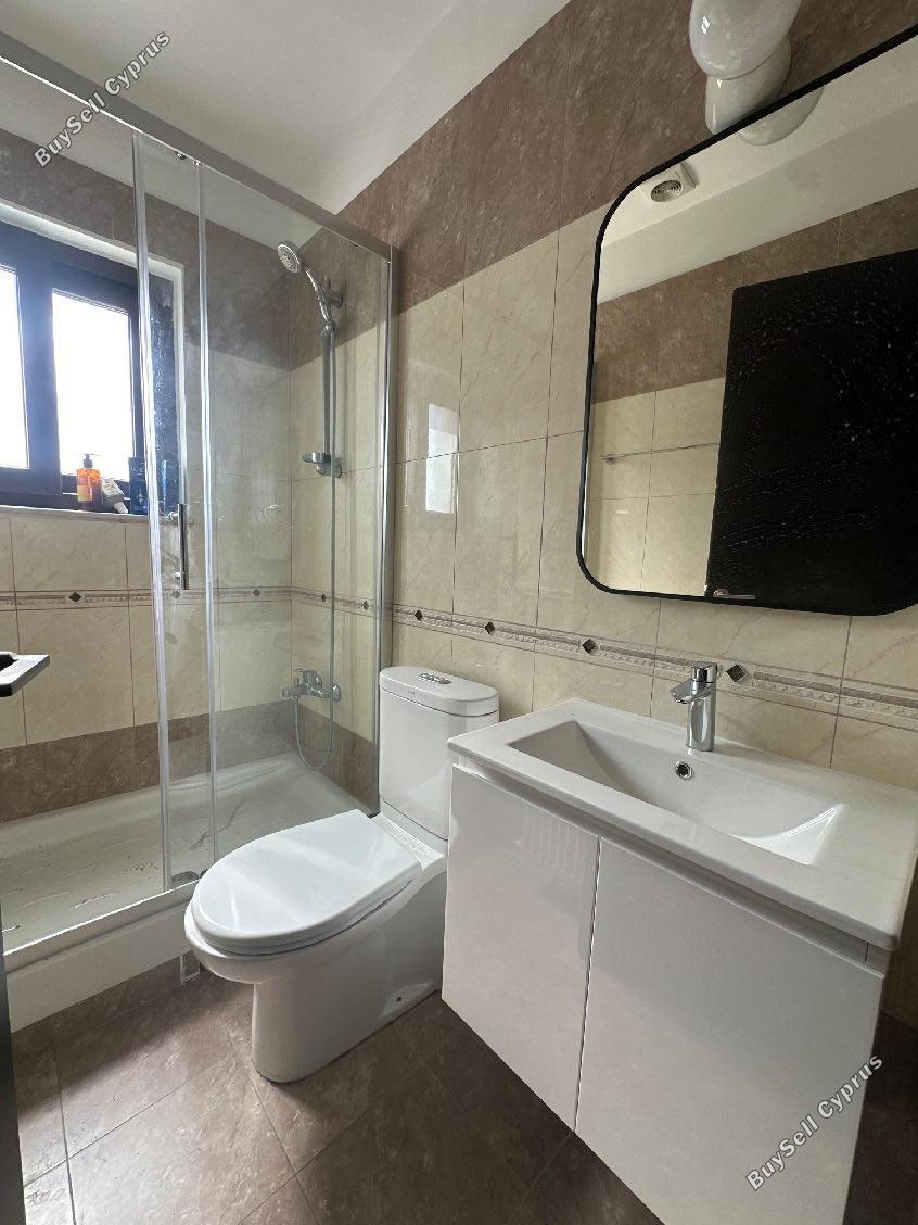 4 bedroom detached house for sale potamos germasogeias limassol 1731744 image 16566768