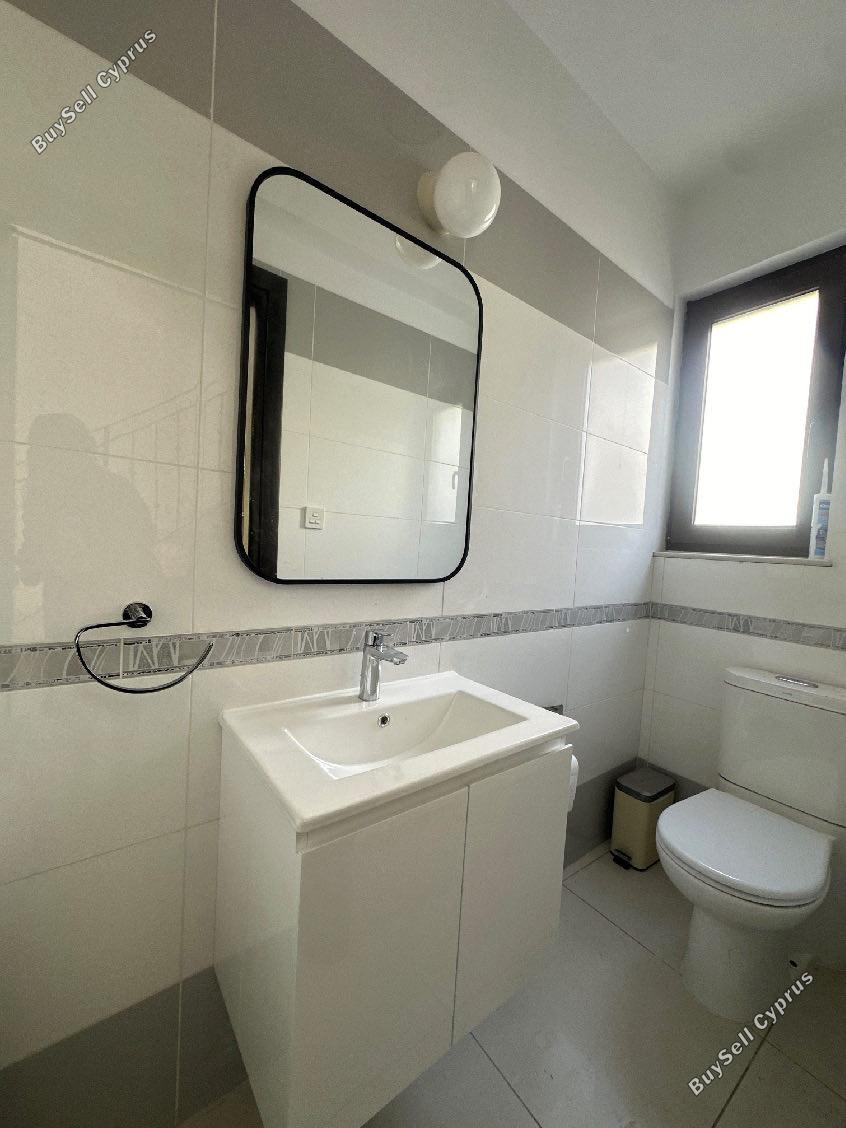 4 bedroom detached house for sale potamos germasogeias limassol 1731744 image 16566769