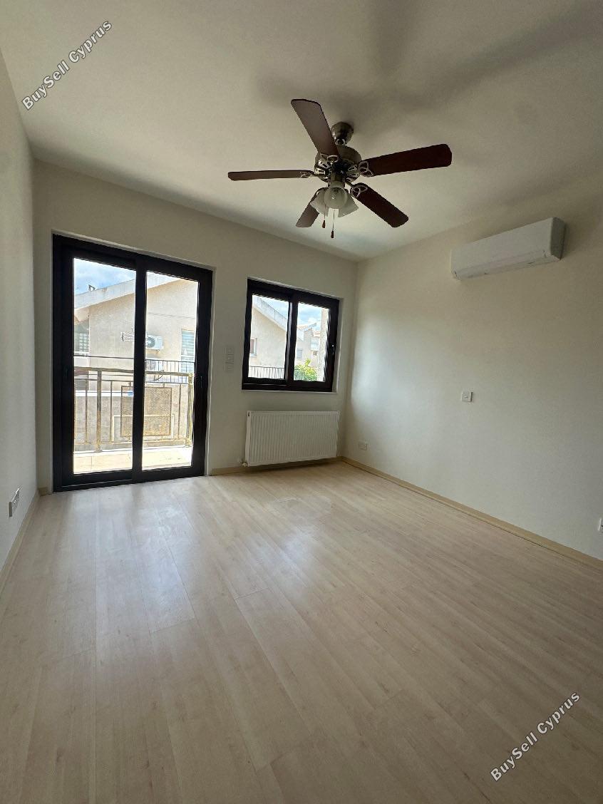 4 bedroom detached house for sale potamos germasogeias limassol 1731744 image 16566770