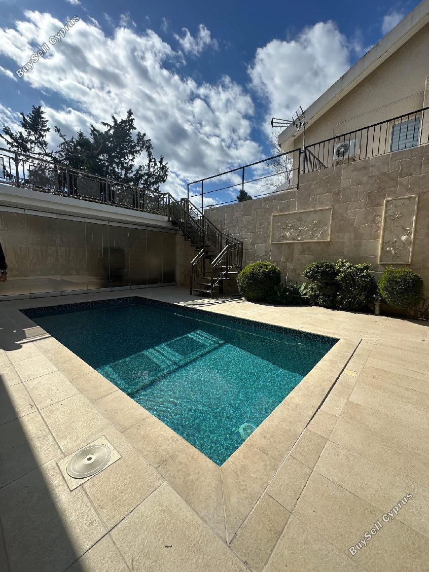 4 bedroom detached house for sale potamos germasogeias limassol 1731744 image 16566772