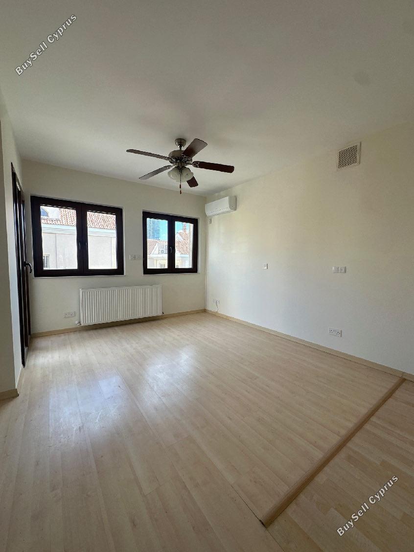 4 bedroom detached house for sale potamos germasogeias limassol 1731744 image 16566773