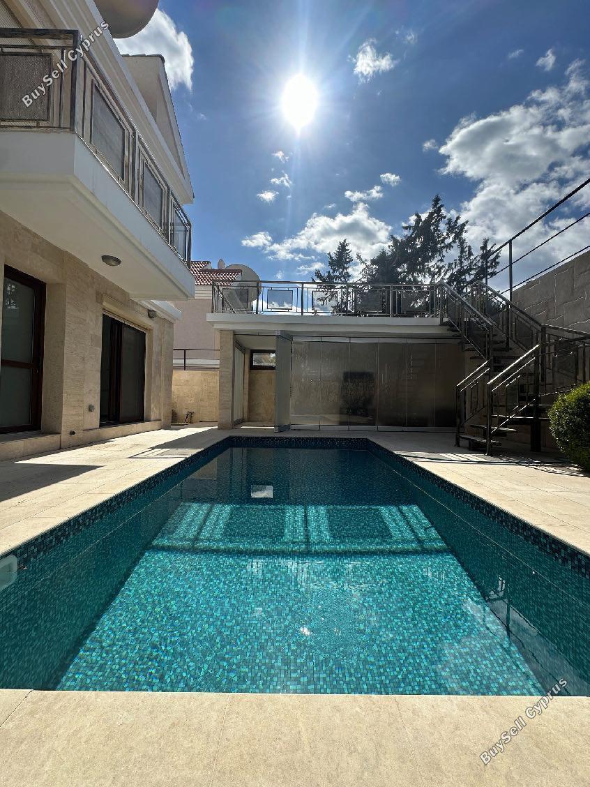 4 bedroom detached house for sale potamos germasogeias limassol 1731744 image 16566774