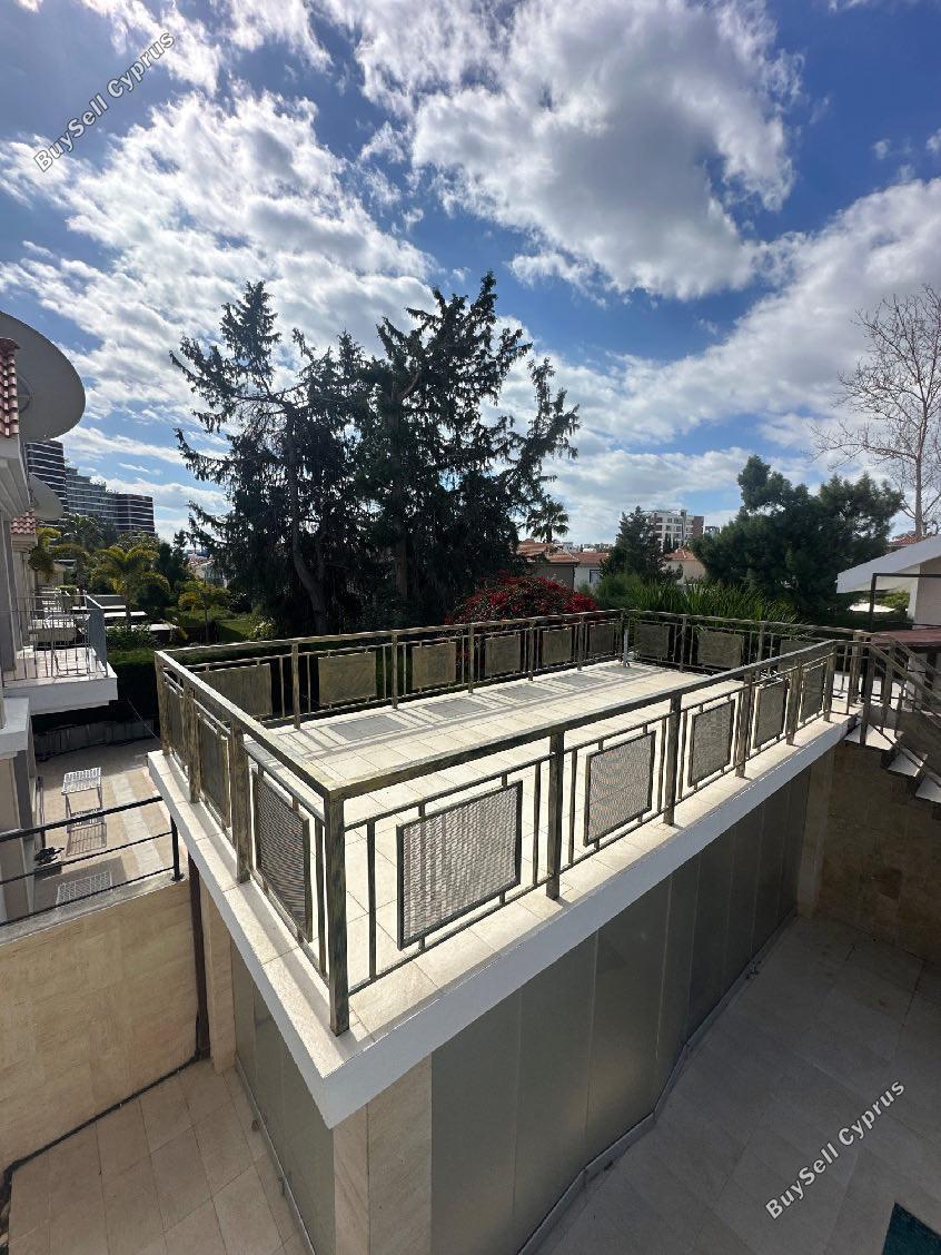 4 bedroom detached house for sale potamos germasogeias limassol 1731744 image 16566776