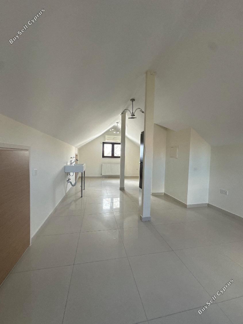 4 bedroom detached house for sale potamos germasogeias limassol 1731744 image 16566778