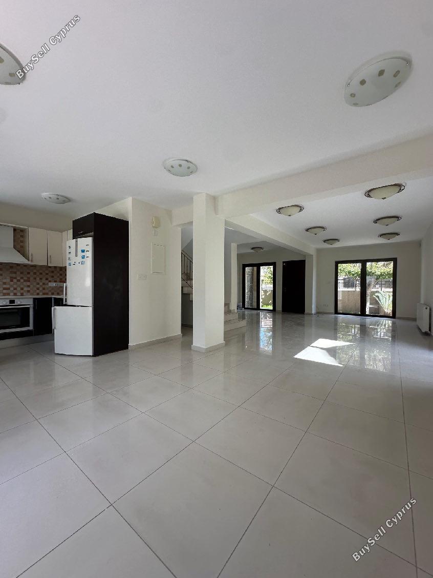 4 bedroom detached house for sale potamos germasogeias limassol 1731744 image 16566779