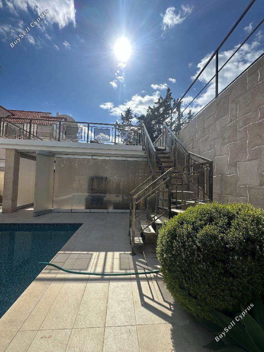 4 bedroom detached house for sale potamos germasogeias limassol 1731744 image 16566782