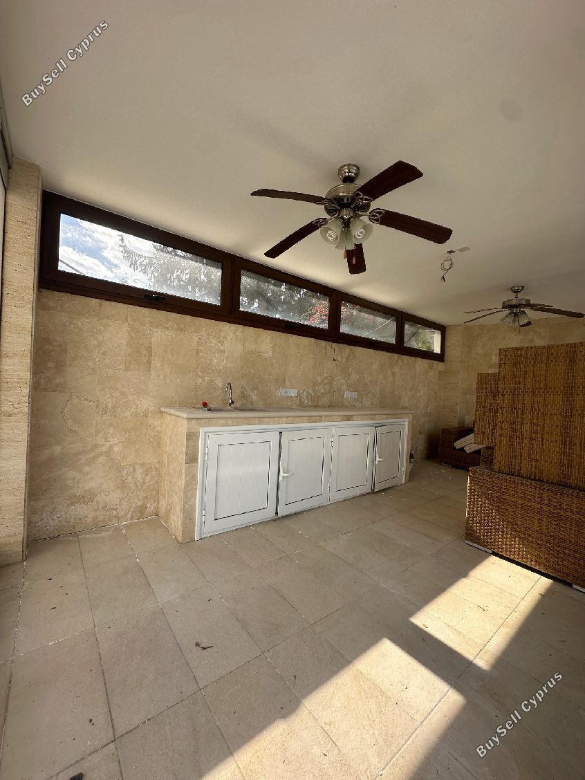4 bedroom detached house for sale potamos germasogeias limassol 1731744 image 16566783