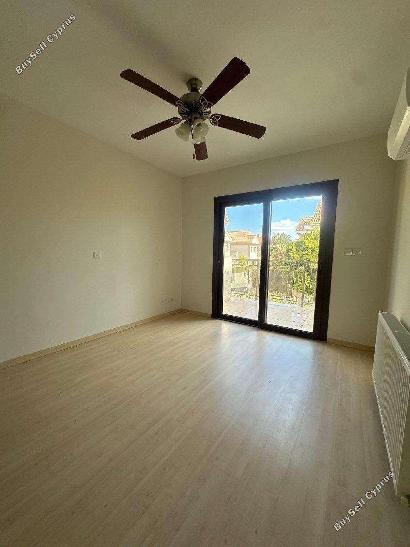 4 bedroom detached house for sale potamos germasogeias limassol 1731744 image 16566784