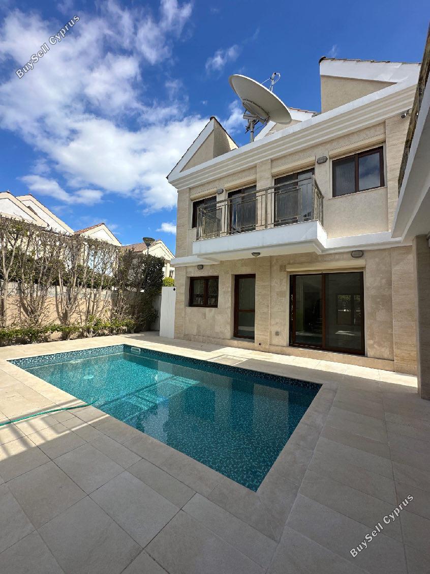4 bedroom detached house for sale potamos germasogeias limassol 1731744 image 16566785