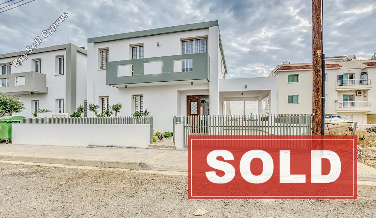 4 bedroom detached house sold paralimni famagusta 1226744 image 1881853
