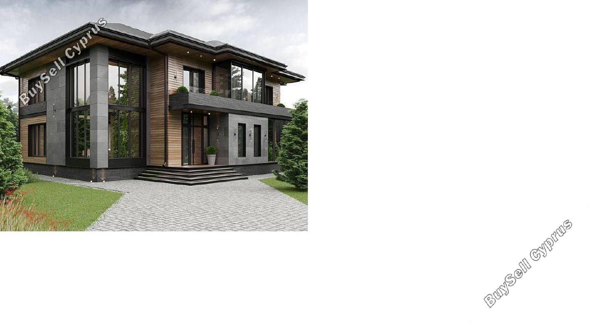 5 bedroom detached house for sale agios tychonas limassol 1554744 image 5861283