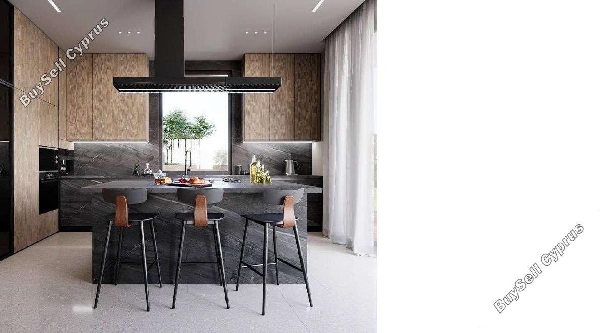 5 bedroom detached house for sale agios tychonas limassol 1554744 image 5861285