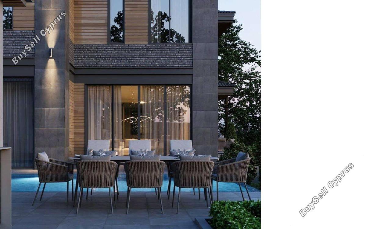 5 bedroom detached house for sale agios tychonas limassol 1554744 image 5861290