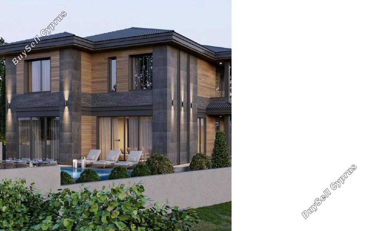 5 bedroom detached house for sale agios tychonas limassol 1554744 image 5861291