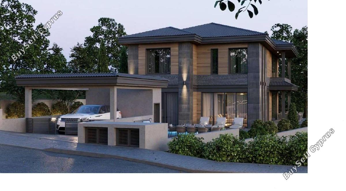 5 bedroom detached house for sale agios tychonas limassol 1554744 image 5861293