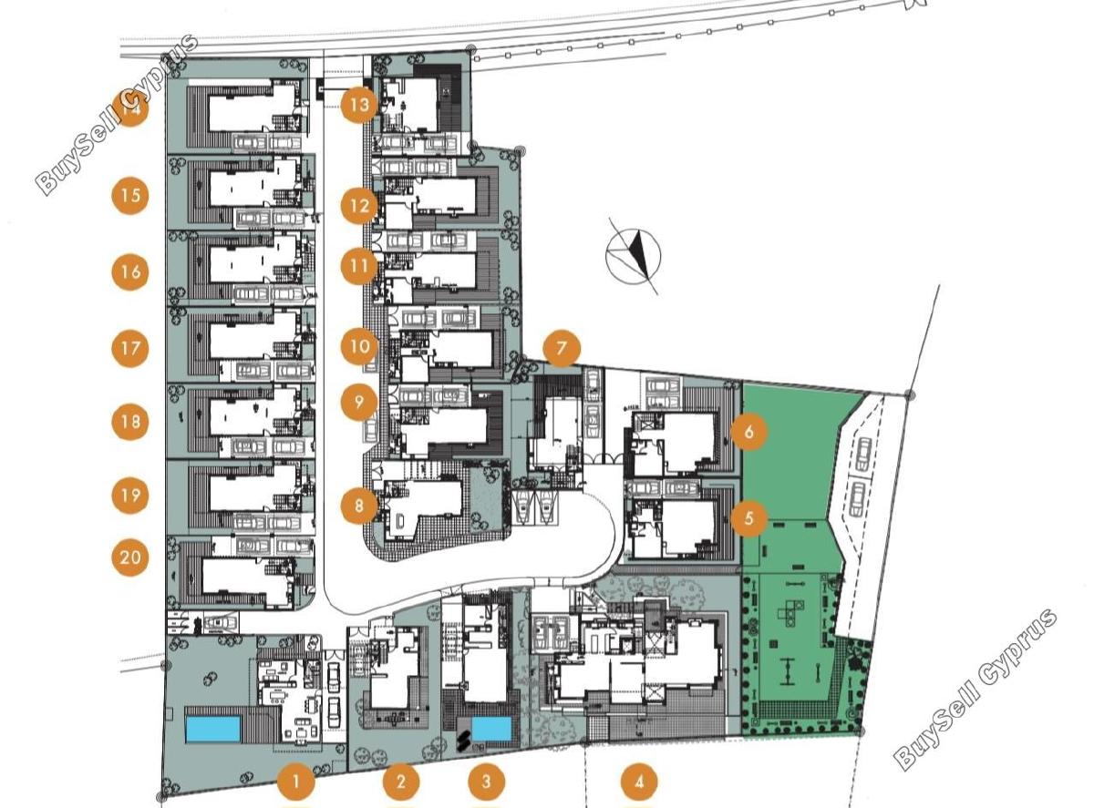 5 bedroom detached house for sale dromolaxia larnaca 8705744 image 16262827