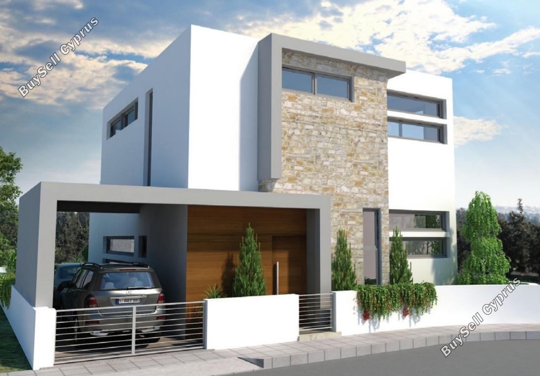 5 bedroom detached house for sale dromolaxia larnaca 8705744 image 16262829