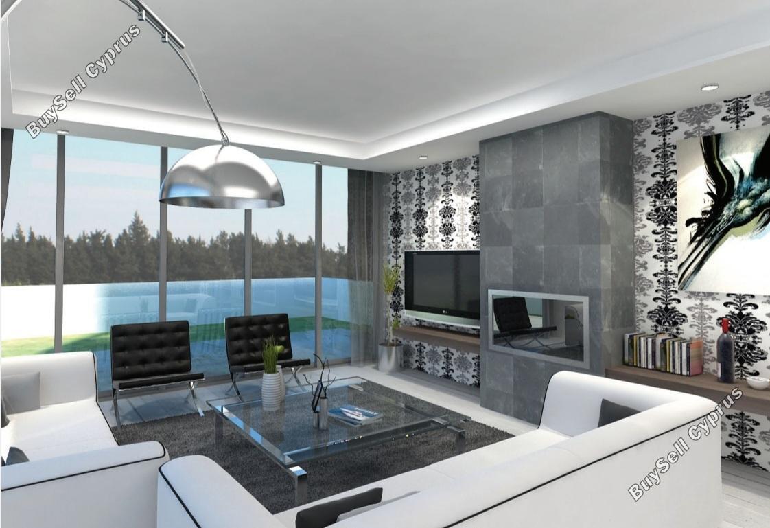 5 bedroom detached house for sale dromolaxia larnaca 8705744 image 16262830