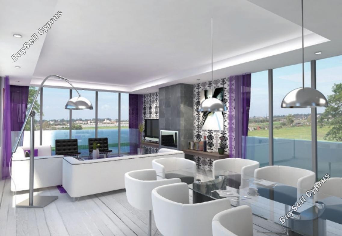 5 bedroom detached house for sale dromolaxia larnaca 8705744 image 16262832