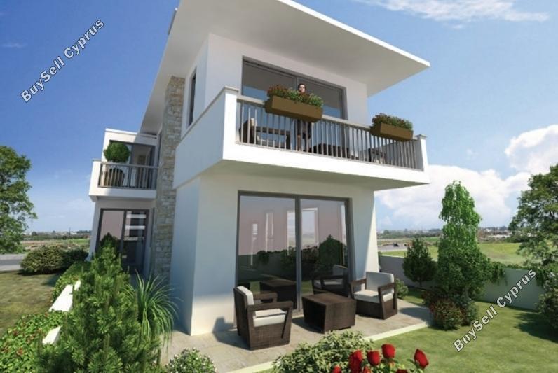 5 bedroom detached house for sale dromolaxia larnaca 8705744 image 16262836