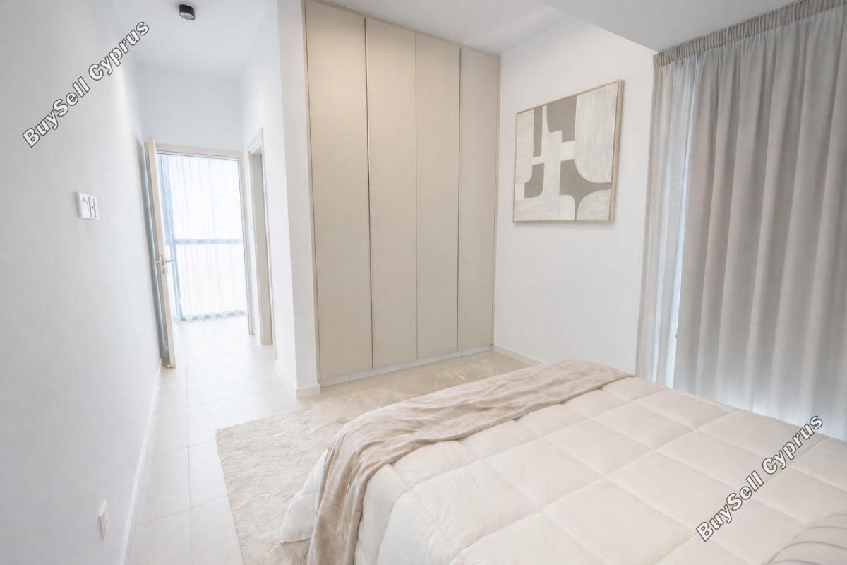 5 bedroom detached house for sale dromolaxia larnaca 8705744 image 17658079