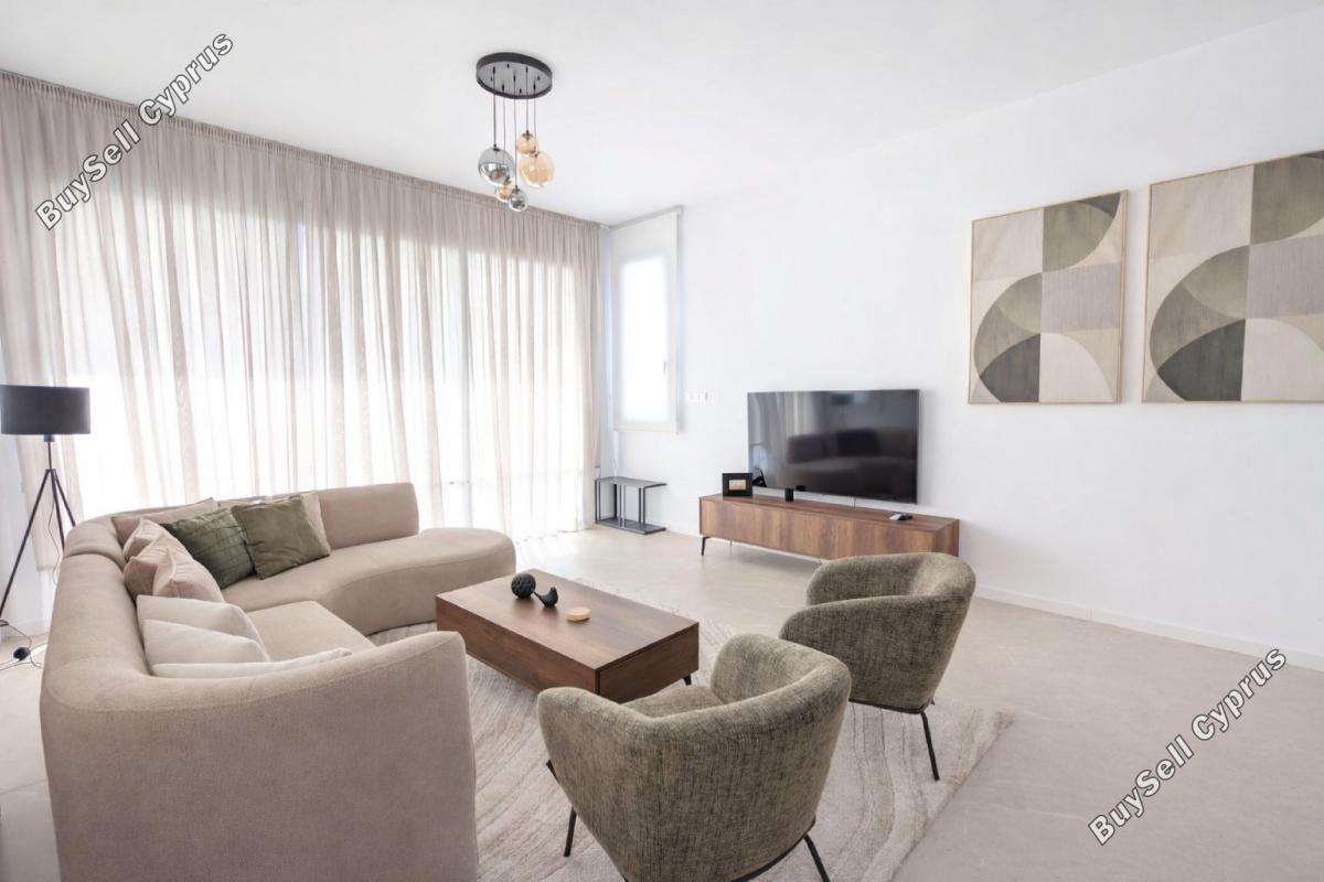 5 bedroom detached house for sale dromolaxia larnaca 8705744 image 17658083