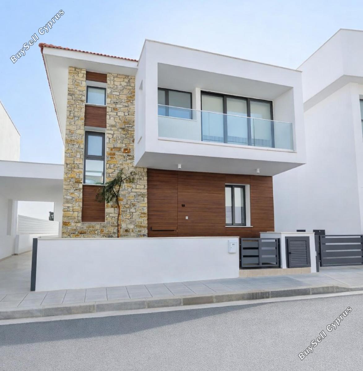 5 bedroom detached house for sale dromolaxia larnaca 8705744 image 17658085