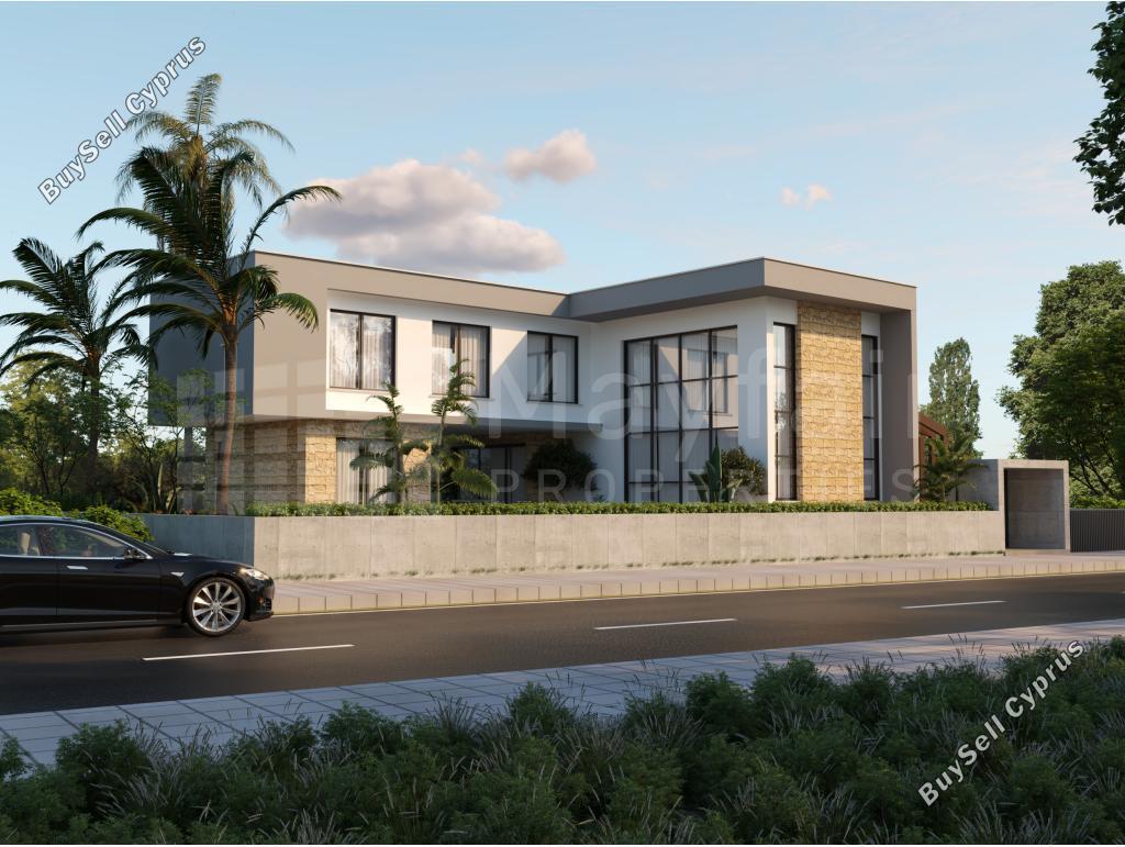 5 bedroom detached house for sale oroklini larnaca 8468744 image 15194981