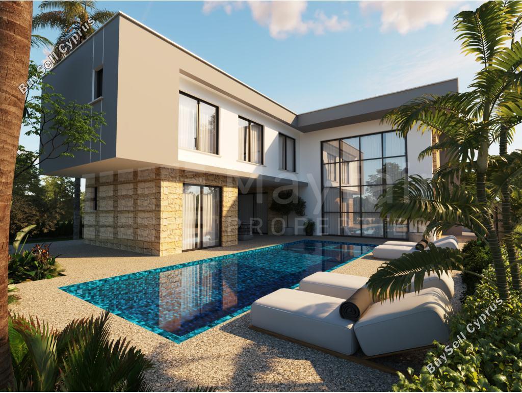 5 bedroom detached house for sale oroklini larnaca 8468744 image 15194987