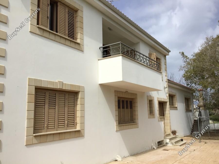 7 bedroom detached house for sale chlorakas paphos 1355744 image 15909882