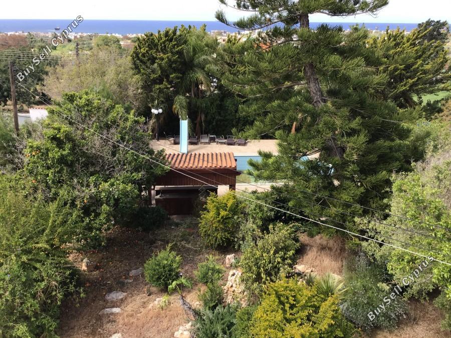 7 bedroom detached house for sale chlorakas paphos 1355744 image 15909884
