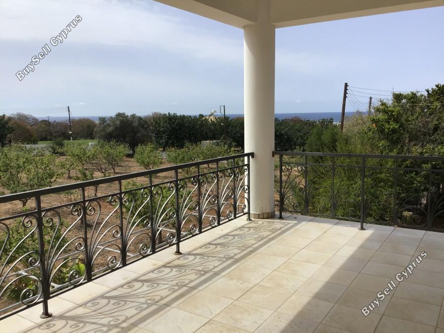 7 bedroom detached house for sale chlorakas paphos 1355744 image 15909886
