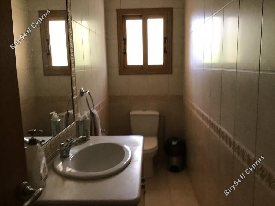7 bedroom detached house for sale chlorakas paphos 1355744 image 15909890
