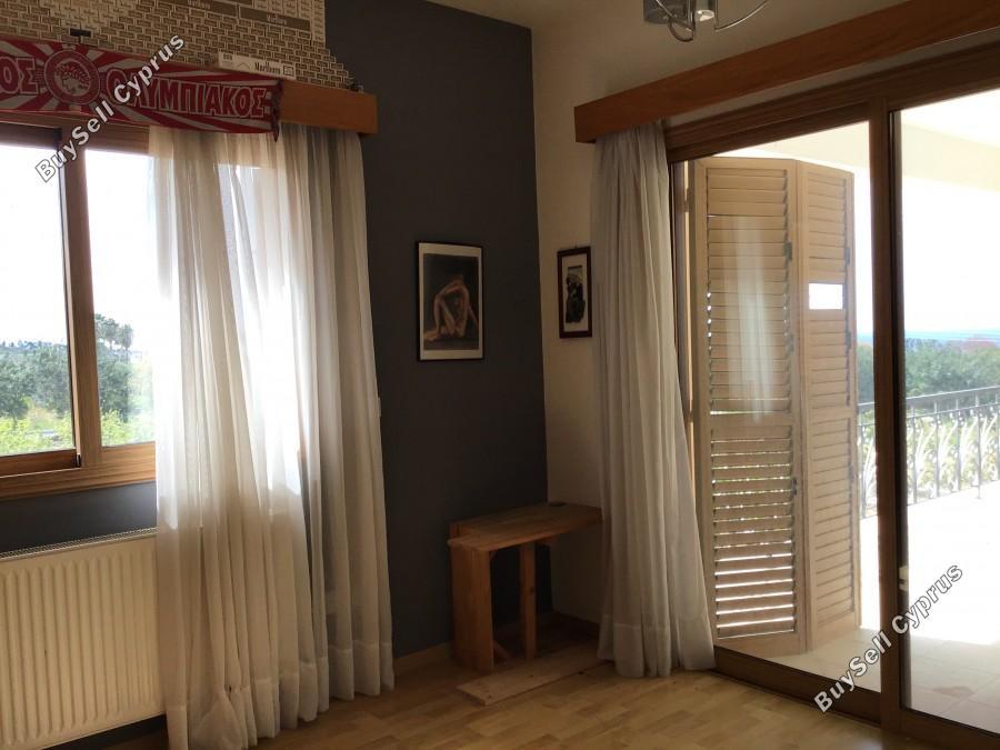 7 bedroom detached house for sale chlorakas paphos 1355744 image 15909893