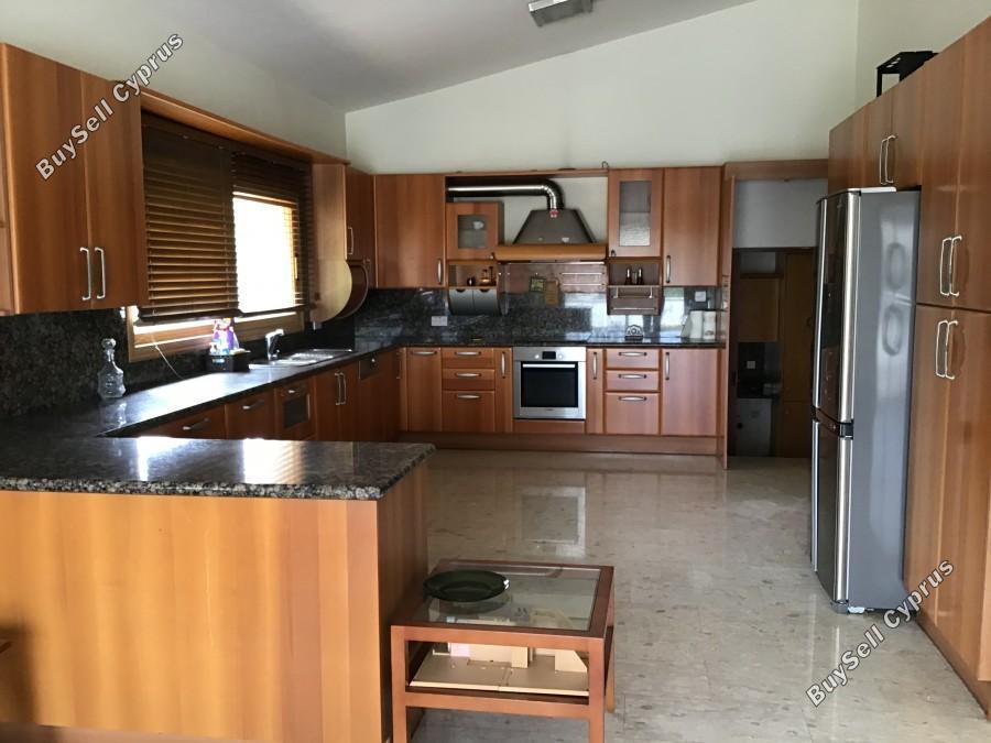 7 bedroom detached house for sale chlorakas paphos 1355744 image 15909899