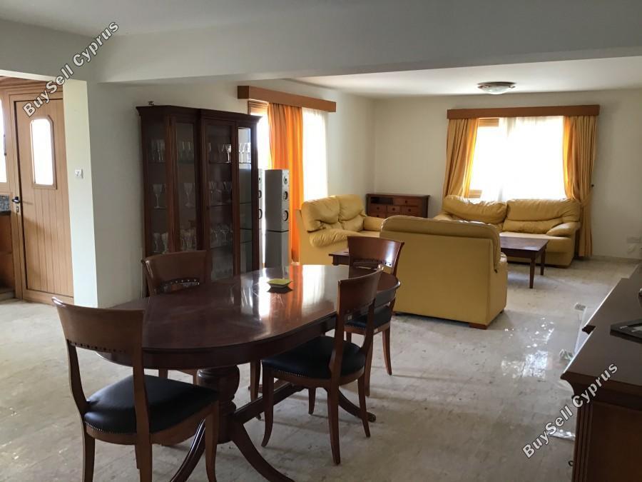 7 bedroom detached house for sale chlorakas paphos 1355744 image 15909901
